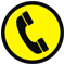 Numéro de téléphone des Bars à cidre à proximité
